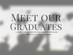 Grad%20video%20intro