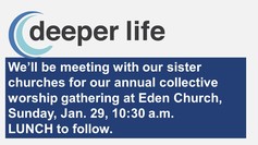 Deeper%20life
