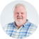 Doug Epp