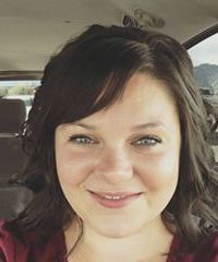 staff member image