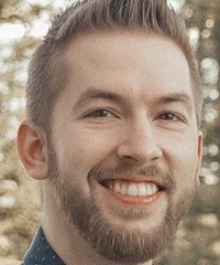 staff member image